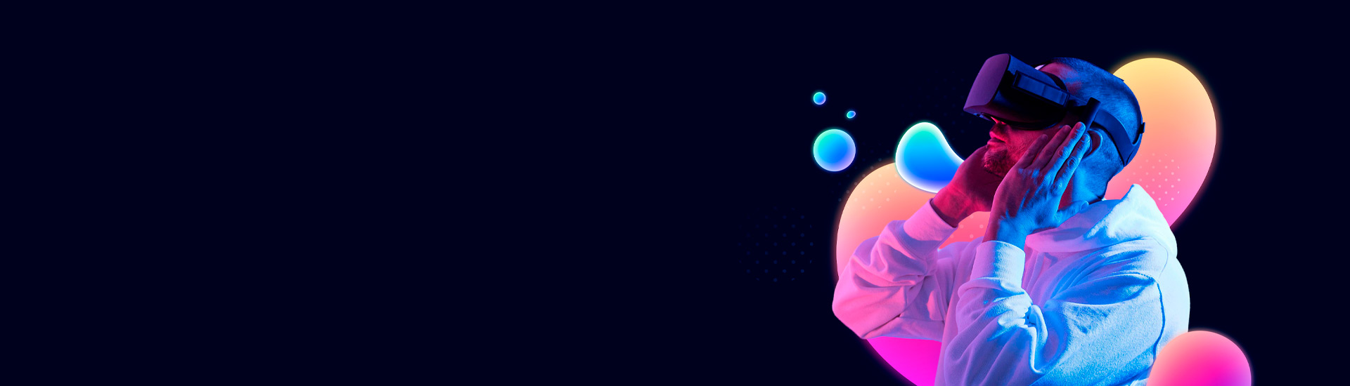 中创资源网-免费分享网络副业项目、优质教程、软件工具 – 互联网项目分享基地